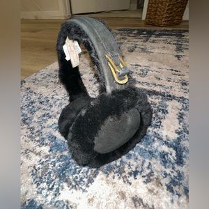 UGG Earmuffs